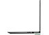 Ноутбук Lenovo IdeaPad 1 15ALC7 82R400E7RK