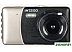Видеорегистратор INTEGO VX-395DUAL Видеорегистратор INTEGO VX-395DUAL