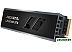 SSD ADATA Legend 970 2TB SLEG-970-2000GCI SSD ADATA Legend 970 2TB SLEG-970-2000GCI