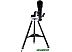 Телескоп Sky-Watcher 70S AZ-GTe SynScan GOTO Телескоп Sky-Watcher 70S AZ-GTe SynScan GOTO