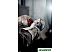 Угловая шлифмашина Metabo WA 13-125 Quick 603630000 Угловая шлифмашина Metabo WA 13-125 Quick 603630000
