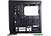 Корпус CORSAIR Carbide Series Spec-Omega RGB Black без БП (CC-9011140-WW) Корпус CORSAIR Carbide Series Spec-Omega RGB Black без БП (CC-9011140-WW)