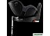 Детское автокресло Britax Romer Dualfix M i-size (midnight grey) Детское автокресло Britax Romer Dualfix M i-size (midnight grey)