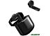 Наушники Edifier W200T mini (черный)