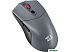 Игровая мышь Redragon ST4R Pro (серый)