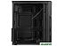 Корпус Digma DC-ATX101-U2 Корпус Digma DC-ATX101-U2