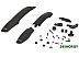 Комплект крыльев STG GH-367F/R Х94977 Комплект крыльев STG GH-367F/R Х94977