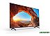 Телевизор SONY KD65X85TJ BRAVIA Телевизор SONY KD65X85TJ BRAVIA