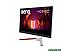Игровой монитор BenQ Mobiuz EX3210U
