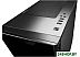 Корпус DeepCool Matrexx 50 ADD-RGB 4F DP-ATX-MATREXX50-AR-4F-NE Корпус DeepCool Matrexx 50 ADD-RGB 4F DP-ATX-MATREXX50-AR-4F-NE