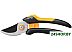 Секатор Fiskars Solid P321 1057162 Секатор Fiskars Solid P321 1057162
