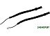 Бесконтактный контроллер Sony PlayStation Move CECH-ZCM2E Бесконтактный контроллер Sony PlayStation Move CECH-ZCM2E