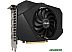 Видеокарта ASUS Phoenix GeForce RTX 3060 V2 12GB GDDR6 PH-RTX3060-12G-V2 Видеокарта ASUS Phoenix GeForce RTX 3060 V2 12GB GDDR6 PH-RTX3060-12G-V2