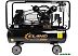Компрессор ELAND WIND 100-2CB PRO Компрессор ELAND WIND 100-2CB PRO