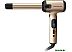 Круглая плойка Rowenta Ultimate Experience Air Curl Pro CF4311F0