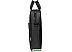 Сумка Miru UrbanEase 17.3 MLB-1069 Сумка Miru UrbanEase 17.3 MLB-1069