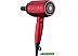 Фен BQ HD1406M (красный)