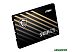 SSD MSI Spatium M270 120GB S78-4406NP0-P83 SSD MSI Spatium M270 120GB S78-4406NP0-P83