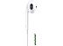 Гарнитура Apple EarPods with Lightning Connector (MMTN2ZM/A) Гарнитура Apple EarPods with Lightning Connector (MMTN2ZM/A)