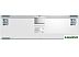 Клавиатура Montech MKey Freedom MK105FB Клавиатура Montech MKey Freedom MK105FB