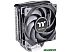 Кулер для процессора Thermaltake Toughair 310 CL-P074-AL12BL-A Кулер для процессора Thermaltake Toughair 310 CL-P074-AL12BL-A
