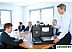 Кейс для ноутбука DICOTA DataDesk 460 (N14088A) Кейс для ноутбука DICOTA DataDesk 460 (N14088A)