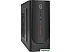 Корпус ExeGate XP-340U-XP600 EX292992RUS Корпус ExeGate XP-340U-XP600 EX292992RUS