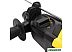Перфоратор Kolner KRH 850H Перфоратор Kolner KRH 850H