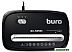 Шредер Buro Home BU-S050C