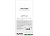 USB Flash Kingston DataTraveler Max Type-C 1TB (DTMAX/1TB) USB Flash Kingston DataTraveler Max Type-C 1TB (DTMAX/1TB)