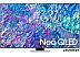 Телевизор Samsung Neo QLED QE65QN85BAUXRU Телевизор Samsung Neo QLED QE65QN85BAUXRU