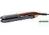 Выпрямитель Polaris PHSS 2098TTi Tourmaline Prof (бронзовый, черный) Выпрямитель Polaris PHSS 2098TTi Tourmaline Prof (бронзовый, черный)