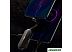 Адаптер Baseus Gamo 3-in-1 Adapter L49