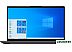Ноутбук Lenovo IdeaPad 5 15ITL05 82FG00YTRU Ноутбук Lenovo IdeaPad 5 15ITL05 82FG00YTRU