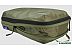 Набор органайзеров для чемодана Thule Compression Cube Set S+M 3205113 (soft green) Набор органайзеров для чемодана Thule Compression Cube Set S+M 3205113 (soft green)