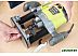 Вертикальный фрезер Ryobi RRT1600-K (513300479)