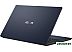 Ноутбук ASUS Expertbook B1 B1502CBA-BQ2730W