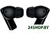 Наушники Huawei FreeBuds Pro (угольный черный, международная версия) Наушники Huawei FreeBuds Pro (угольный черный, международная версия)