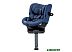 Детское автокресло Joie i-Spin 360 (deep sea) Детское автокресло Joie i-Spin 360 (deep sea)