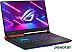 Игровой ноутбук ASUS ROG Strix G15 G513IM-HN008