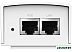 PoE-инжектор TP-Link TL-POE4824G PoE-инжектор TP-Link TL-POE4824G