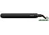 Выпрямитель PHILIPS HP8321/00 Выпрямитель PHILIPS HP8321/00