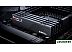 Оперативная память G.Skill Ripjaws S5 2x16ГБ DDR5 5600 МГц F5-5600J2834F16GX2-RS5K Оперативная память G.Skill Ripjaws S5 2x16ГБ DDR5 5600 МГц F5-5600J2834F16GX2-RS5K