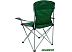 Кресло Trek Planet Picnic XL Olive 70601 Кресло Trek Planet Picnic XL Olive 70601