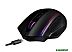 Игровая мышь Redragon Vampire Elite (77752)