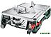 Станок Bosch AdvancedTableCut 52 0603B12000 Станок Bosch AdvancedTableCut 52 0603B12000