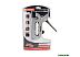 Степлер Patriot Platinum SPQ-112L Степлер Patriot Platinum SPQ-112L