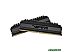 Оперативная память Patriot Viper 4 Blackout 2x8GB DDR4 PC4-28800 PVB416G360C8K