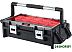 Ящик для инструментов Keter Cantilever Organizer 22 Ящик для инструментов Keter Cantilever Organizer 22