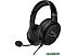 Наушники HyperX Cloud Orbit S (HX-HSCOS-GM/WW) Наушники HyperX Cloud Orbit S (HX-HSCOS-GM/WW)